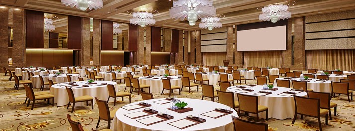2128/Shangri-La Hotel - Bengaluru 06.jpg